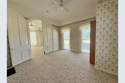 25468 Royalton Road, Columbia Station, OH 44028 - Photo 20