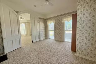 25468 Royalton Rd, Columbia Station, OH 44028 - Photo 20