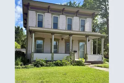 25468 Royalton Road, Columbia Station, OH 44028 - Photo 2