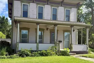 25468 Royalton Rd, Columbia Station, OH 44028 - Photo 2