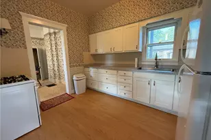 25468 Royalton Rd, Columbia Station, OH 44028 - Photo 12