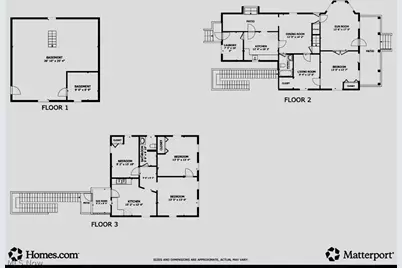 25468 Royalton Road, Columbia Station, OH 44028 - Photo 38