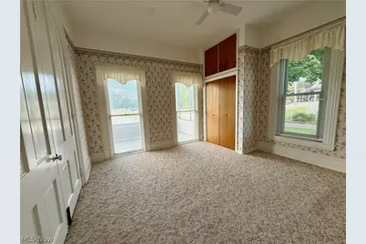 25468 Royalton Road #1, Columbia Station, OH 44028 - Photo 22