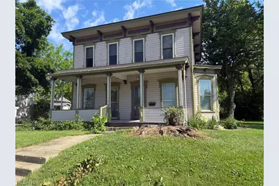 25468 Royalton Road #1, Columbia Station, OH 44028 - Photo 1