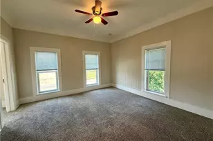 25468 Royalton Rd, Columbia Station, OH 44028 - Photo 26