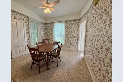 25468 Royalton Road #1, Columbia Station, OH 44028 - Photo 16