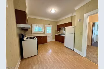 25468 Royalton Road #1, Columbia Station, OH 44028 - Photo 24