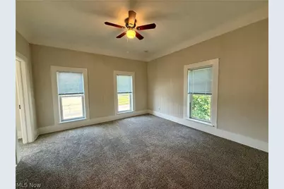 25468 Royalton Road #1, Columbia Station, OH 44028 - Photo 26