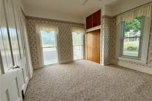 25468 Royalton Rd, Columbia Station, OH 44028 - Photo 22