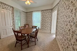 25468 Royalton Rd, Columbia Station, OH 44028 - Photo 16