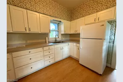 25468 Royalton Road, Columbia Station, OH 44028 - Photo 14
