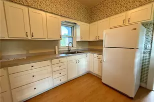 25468 Royalton Rd, Columbia Station, OH 44028 - Photo 14