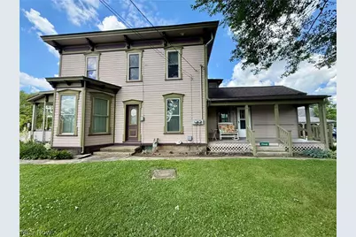 25468 Royalton Road #1, Columbia Station, OH 44028 - Photo 4