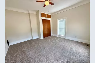 25468 Royalton Road, Columbia Station, OH 44028 - Photo 28