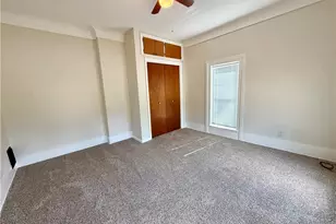 25468 Royalton Rd, Columbia Station, OH 44028 - Photo 28