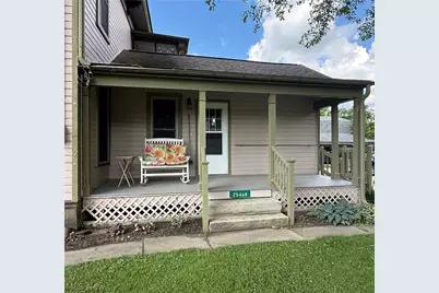 25468 Royalton Road #1, Columbia Station, OH 44028 - Photo 6
