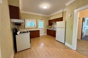 25468 Royalton Rd, Columbia Station, OH 44028 - Photo 24