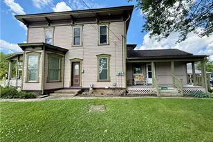 25468 Royalton Rd, Columbia Station, OH 44028 - Photo 4