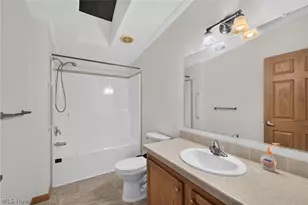 668 Woodlawn Rd, Chardon, OH 44024 - Photo 24