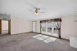 668 Woodlawn Rd, Chardon, OH 44024 - Photo 4