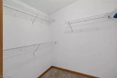668 Woodlawn Rd, Chardon, OH 44024 - Photo 18