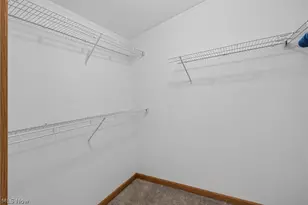 668 Woodlawn Rd, Chardon, OH 44024 - Photo 18