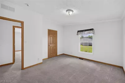 668 Woodlawn Rd, Chardon, OH 44024 - Photo 22