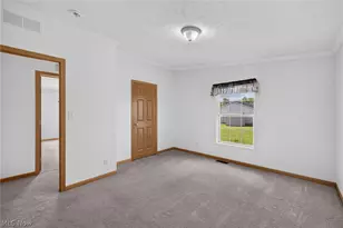 668 Woodlawn Rd, Chardon, OH 44024 - Photo 22
