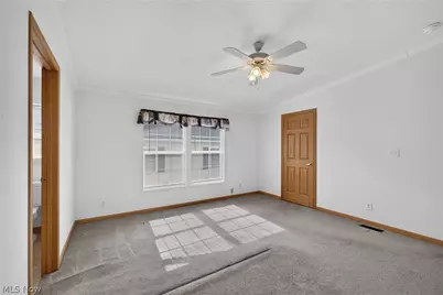 668 Woodlawn Rd, Chardon, OH 44024 - Photo 16