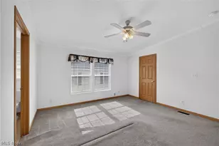 668 Woodlawn Rd, Chardon, OH 44024 - Photo 16