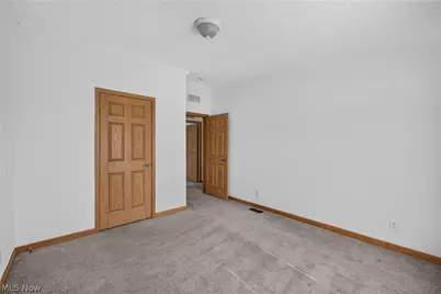 668 Woodlawn Rd, Chardon, OH 44024 - Photo 26