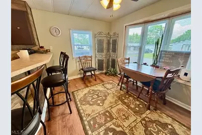 62 Manor Drive, Brookfield, OH 44403 - Photo 14