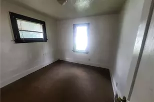 555 Bishop St, Akron, OH 44307 - Photo 8