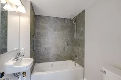 10306 Electric Boulevard, Northfield Village, OH 44067 - Photo 18