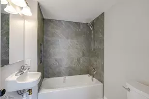 10306 Electric Blvd, Northfield Village, OH 44067 - Photo 18