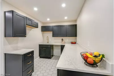 10306 Electric Boulevard, Northfield Village, OH 44067 - Photo 16
