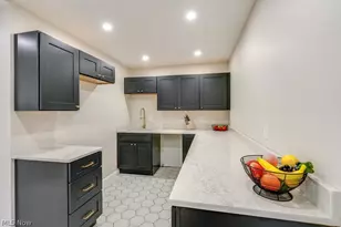 10306 Electric Blvd, Northfield Village, OH 44067 - Photo 16