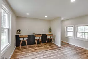 10306 Electric Blvd, Northfield Village, OH 44067 - Photo 14