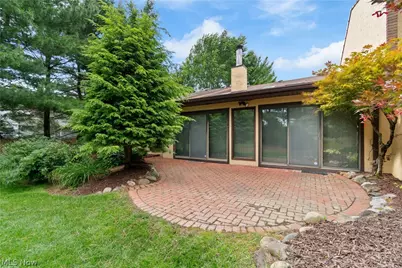 1935 Brookwood Drive, Akron, OH 44313 - Photo 28