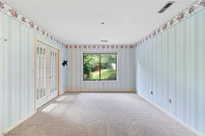 1935 Brookwood Drive, Akron, OH 44313 - Photo 20