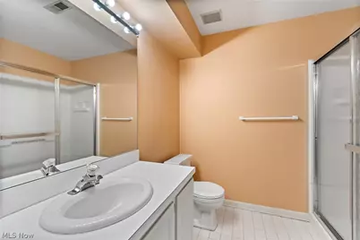1935 Brookwood Drive, Akron, OH 44313 - Photo 24