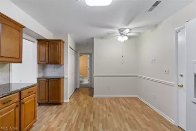 1935 Brookwood Drive, Akron, OH 44313 - Photo 16