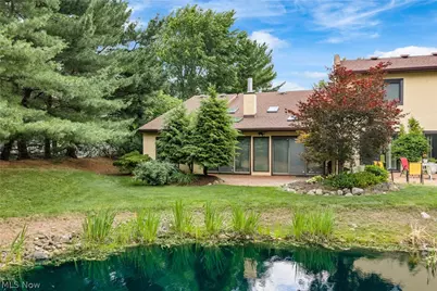 1935 Brookwood Drive, Akron, OH 44313 - Photo 26