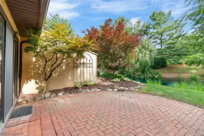 1935 Brookwood Drive, Akron, OH 44313 - Photo 4