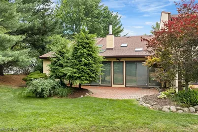 1935 Brookwood Drive, Akron, OH 44313 - Photo 2