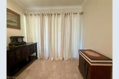 3000 N River Road NE, Warren, OH 44483 - Photo 4