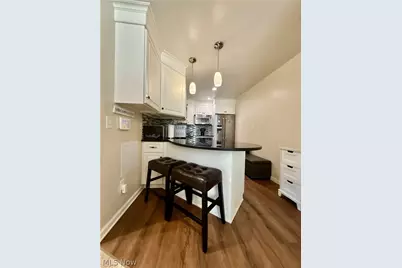 3000 N River Road NE, Warren, OH 44483 - Photo 20