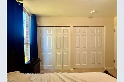 3000 N River Road NE, Warren, OH 44483 - Photo 12