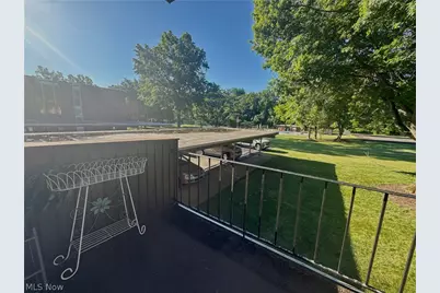 3000 N River Road NE, Warren, OH 44483 - Photo 16