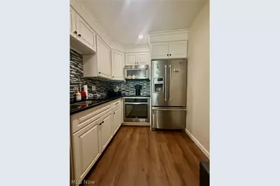 3000 N River Road NE, Warren, OH 44483 - Photo 8